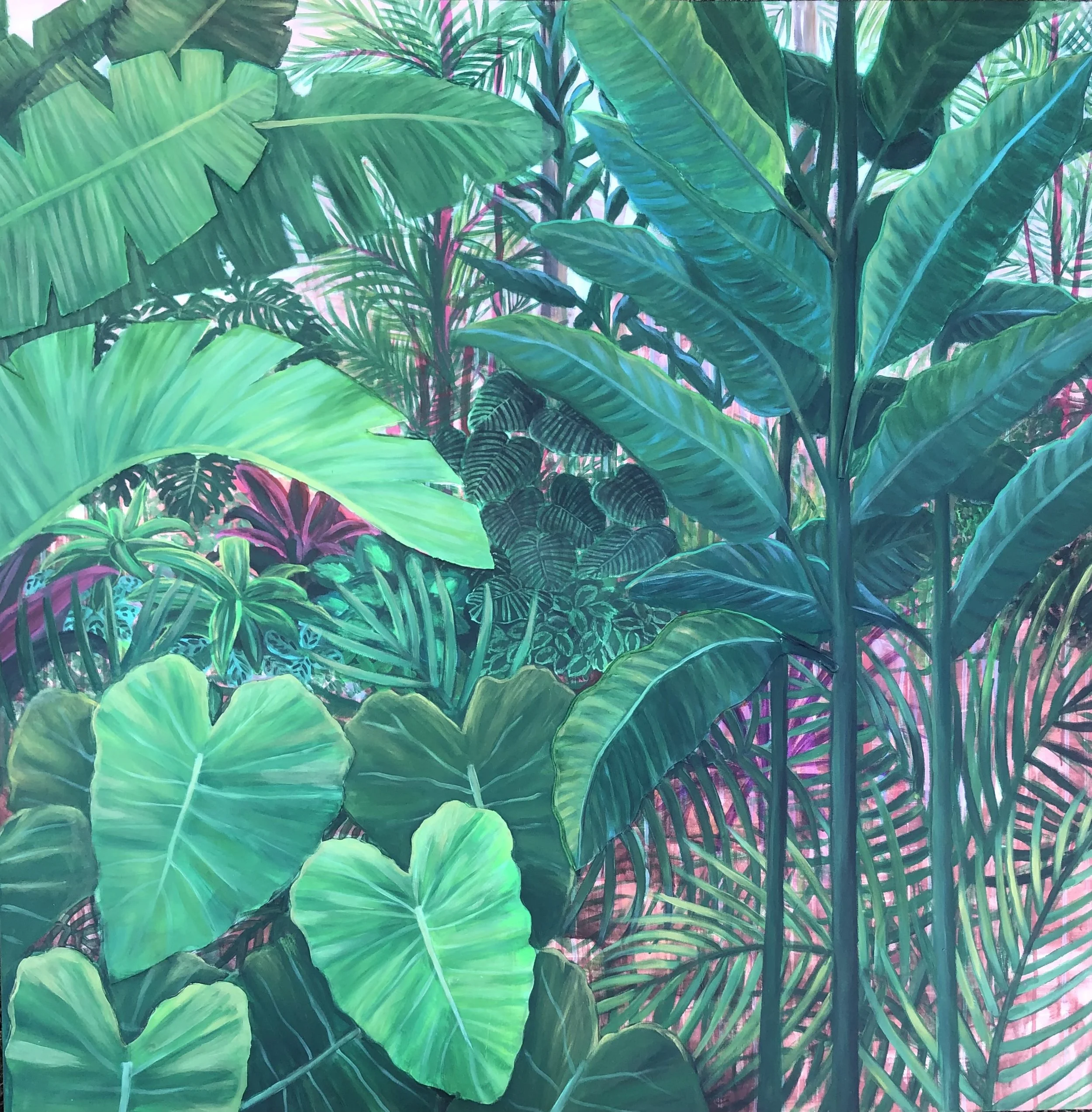 Lush Escape .jpg