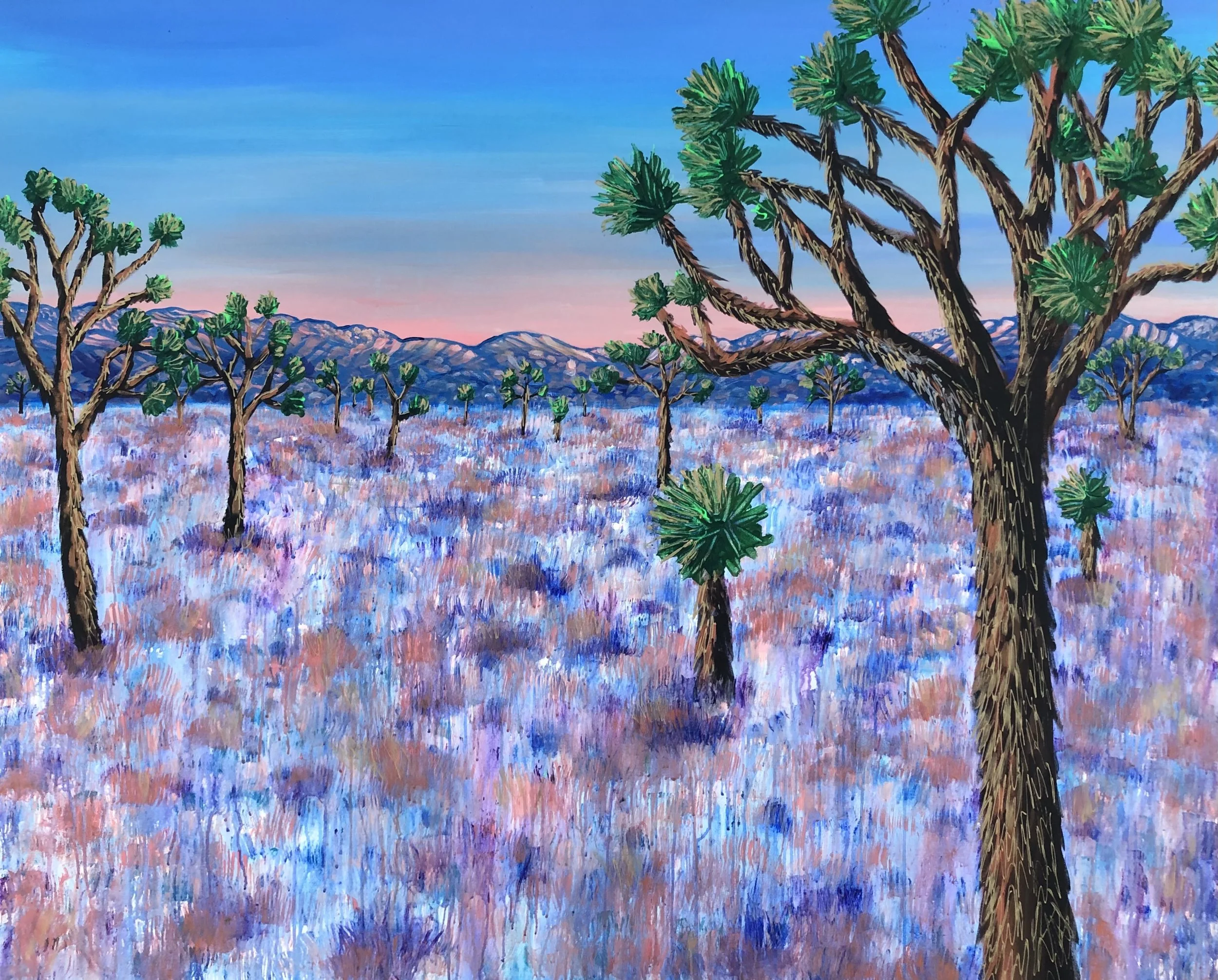 2022 Calm Mojave .jpg