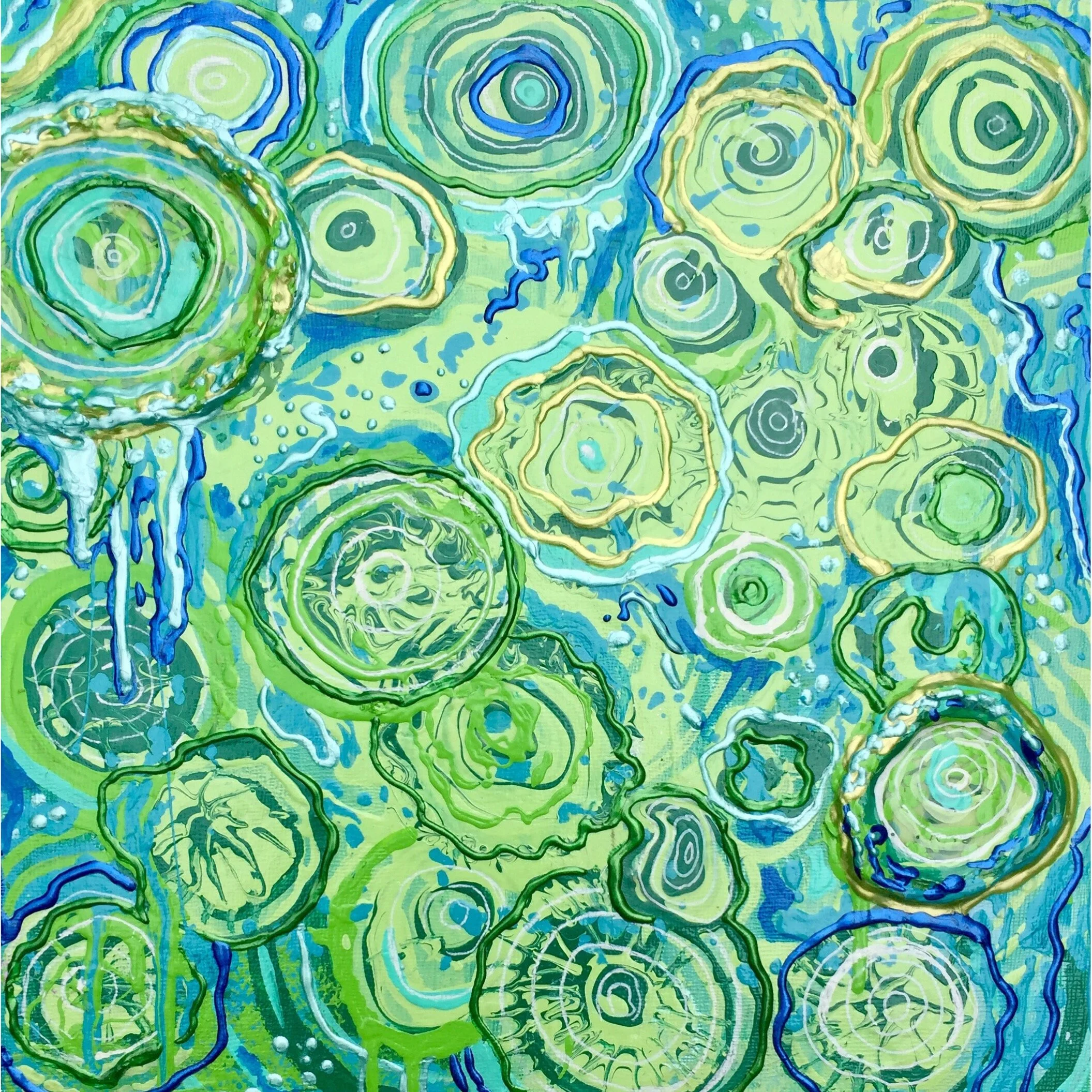 2016 A Trees Time Archived.JPG