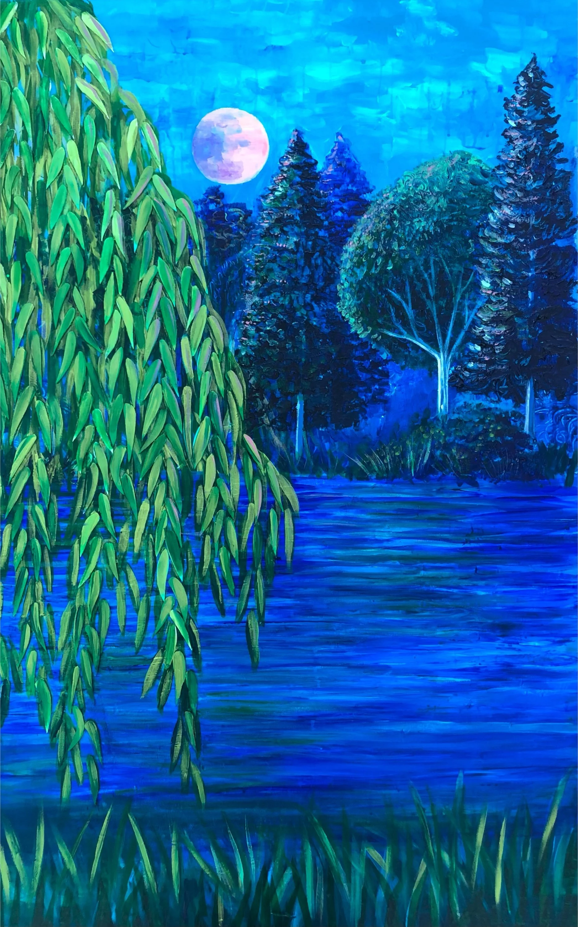 2022 Luminescence 22 .JPG