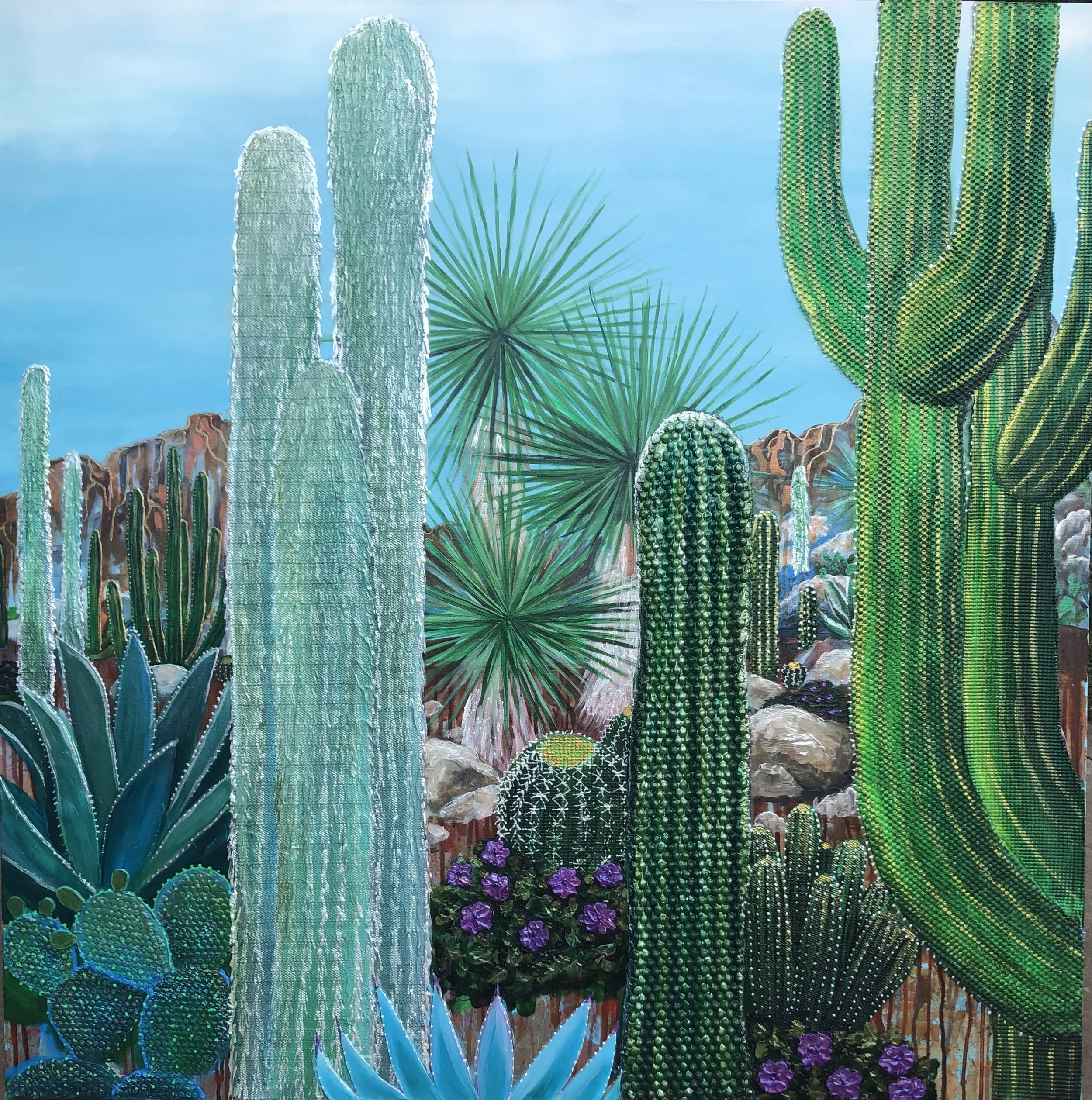 2022 Spines That Shine .jpg