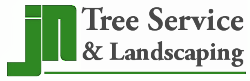 JN Tree Service &amp; Landscaping