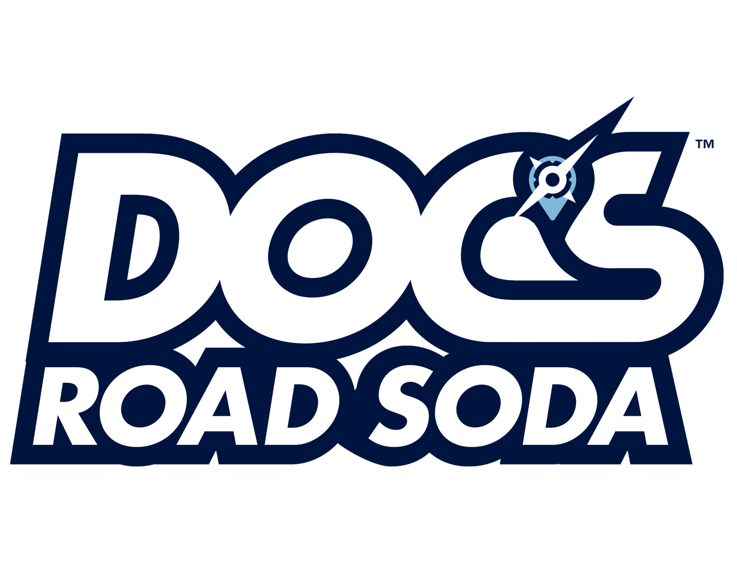 Docs Road Soda