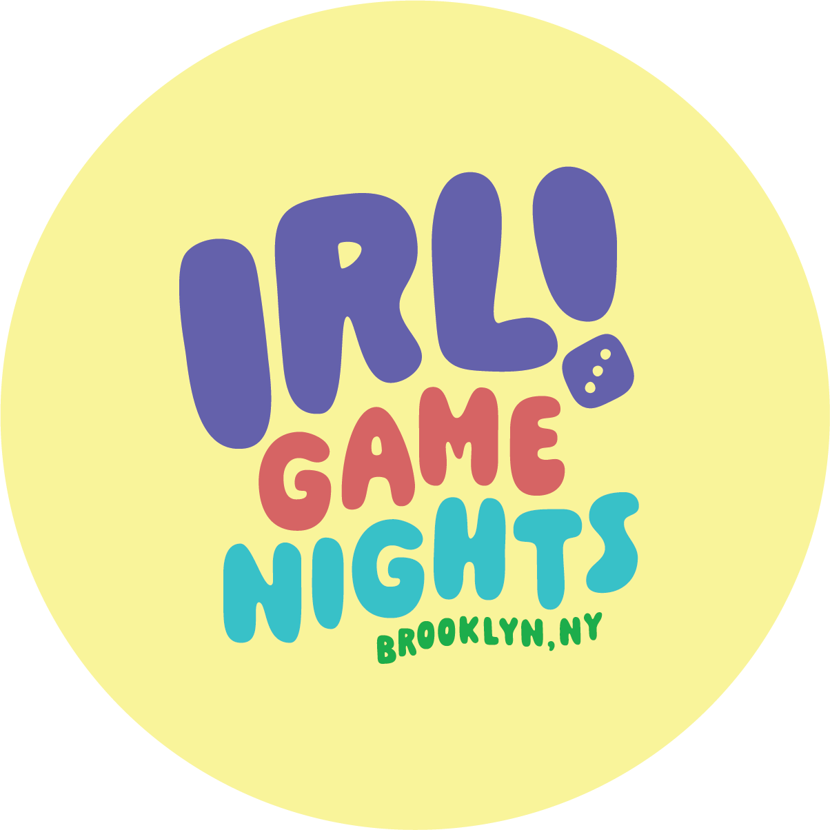 IRLogo_location.png