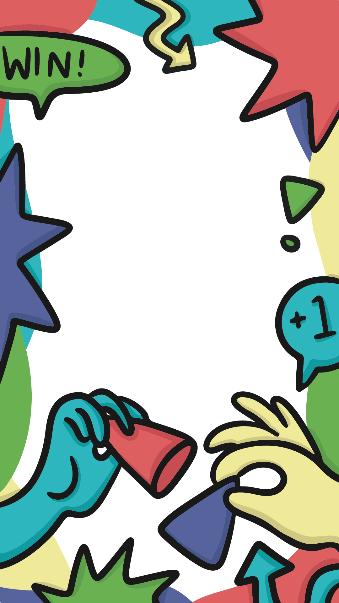 IRLinstastory1.png