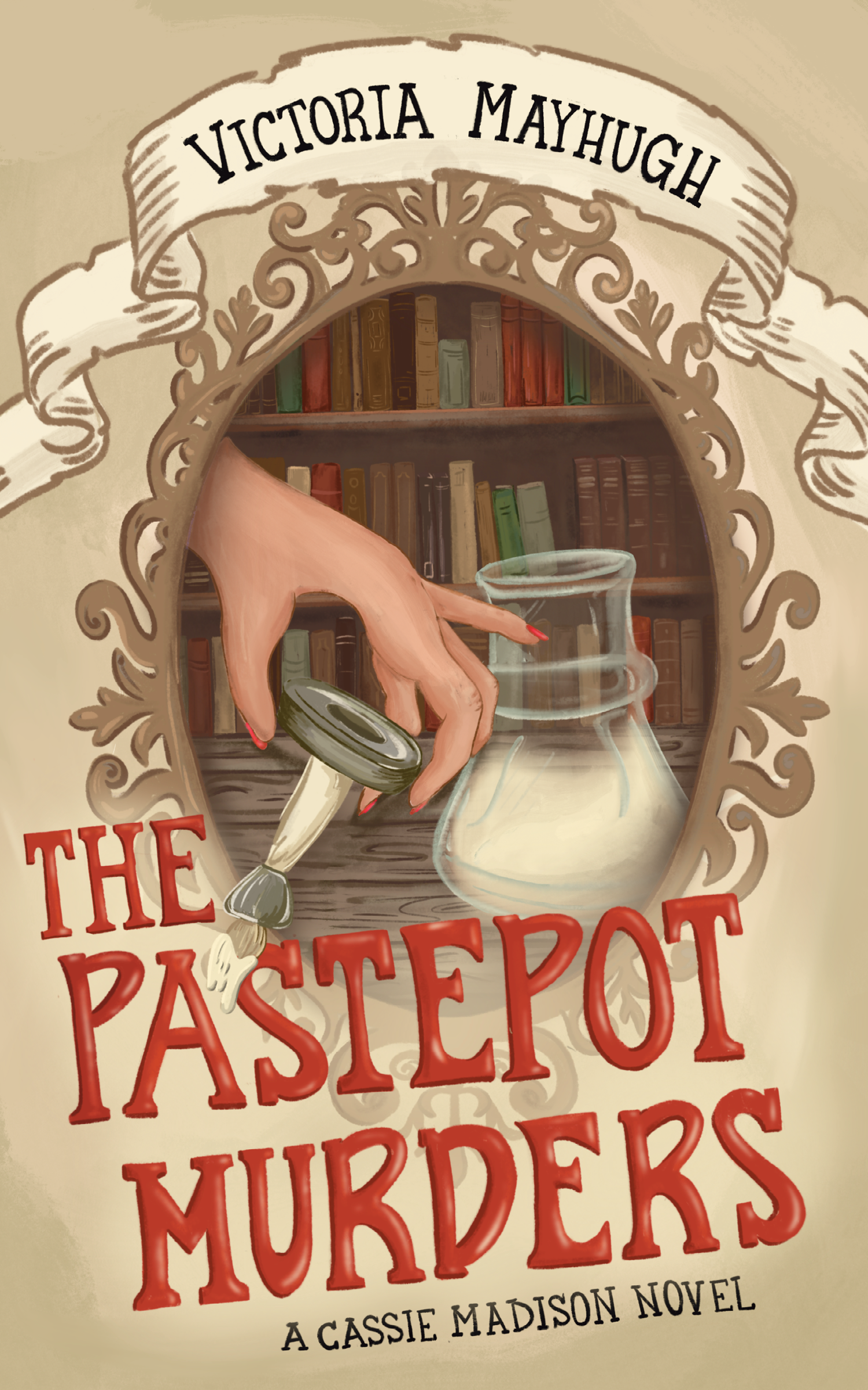 pastepotmurder_cover.png