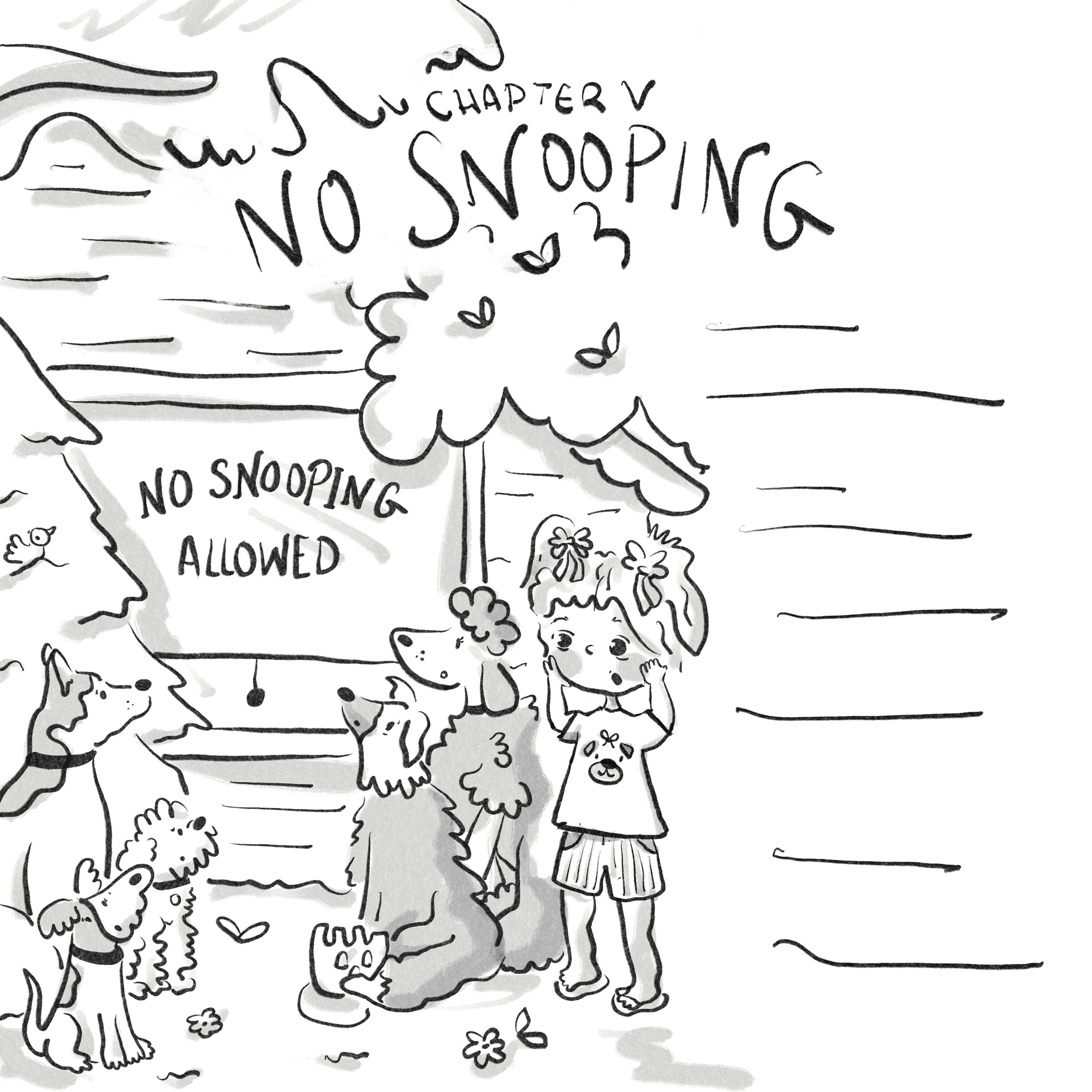 11thsketch_edit.jpg