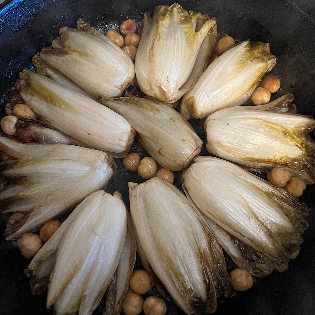 tarte_tatin_endives_1.jpg