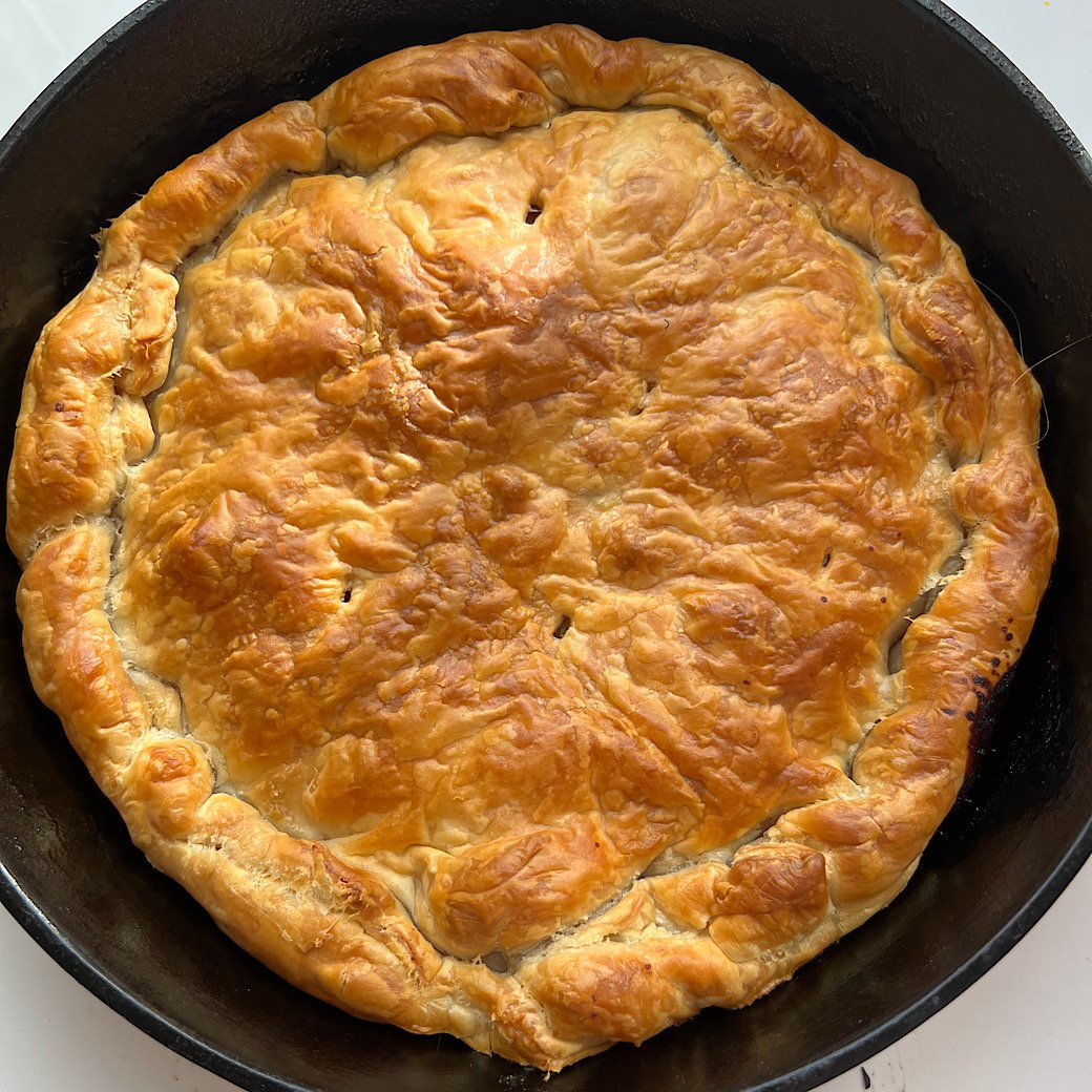 tarte tatin endives 2.jpg