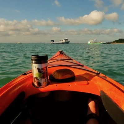 kayak-e1619673507432-400x400.png