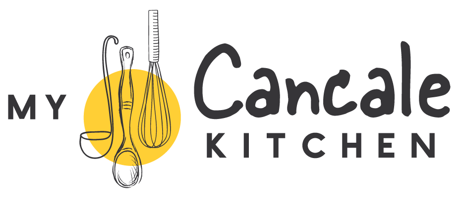 My Cancale Kitchen