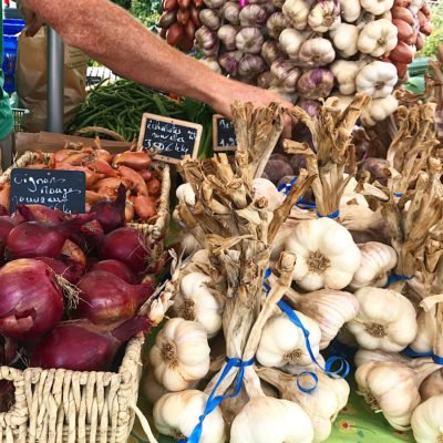 market-marche-garlic-ail-400x400.jpg
