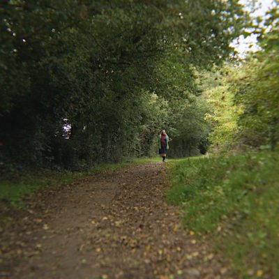 promenade-gr34-400x400.jpg