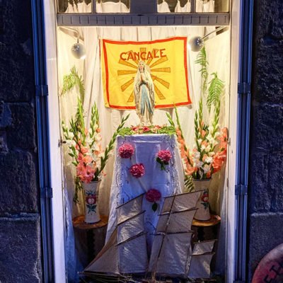 Cancale-kitchen-markets-les-marches-la-mer-la-houle-400x400.jpg