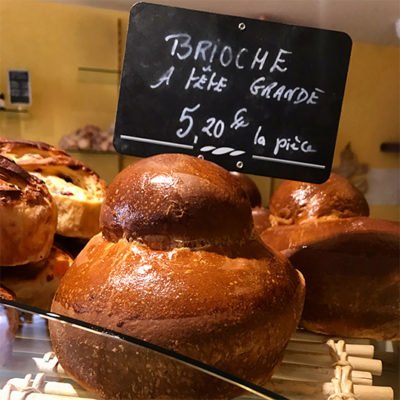Cancale-kitchen-markets-les-marches-brioche-400x400.jpg
