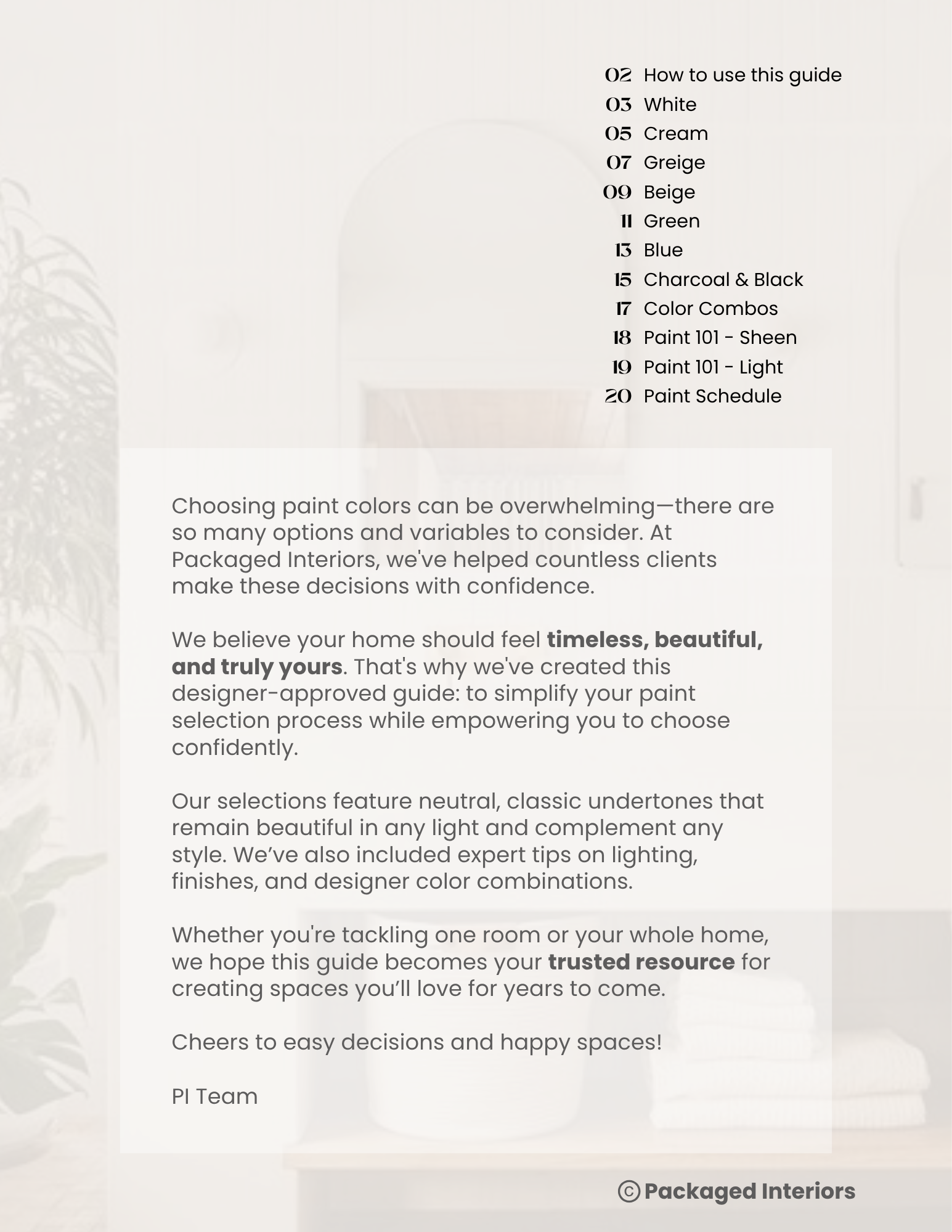 PAINT GUIDE TABLE OF CONTENTS.png