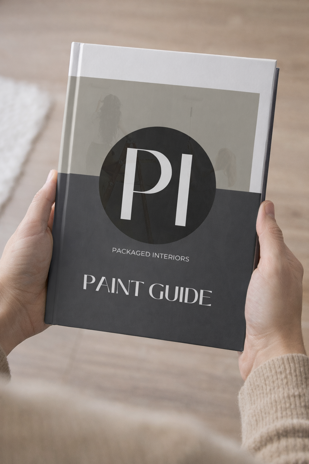 packaged interiors book.png