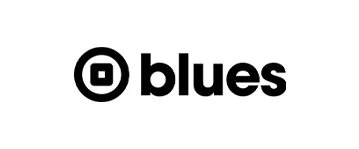 WillReedLogoBlues.jpg