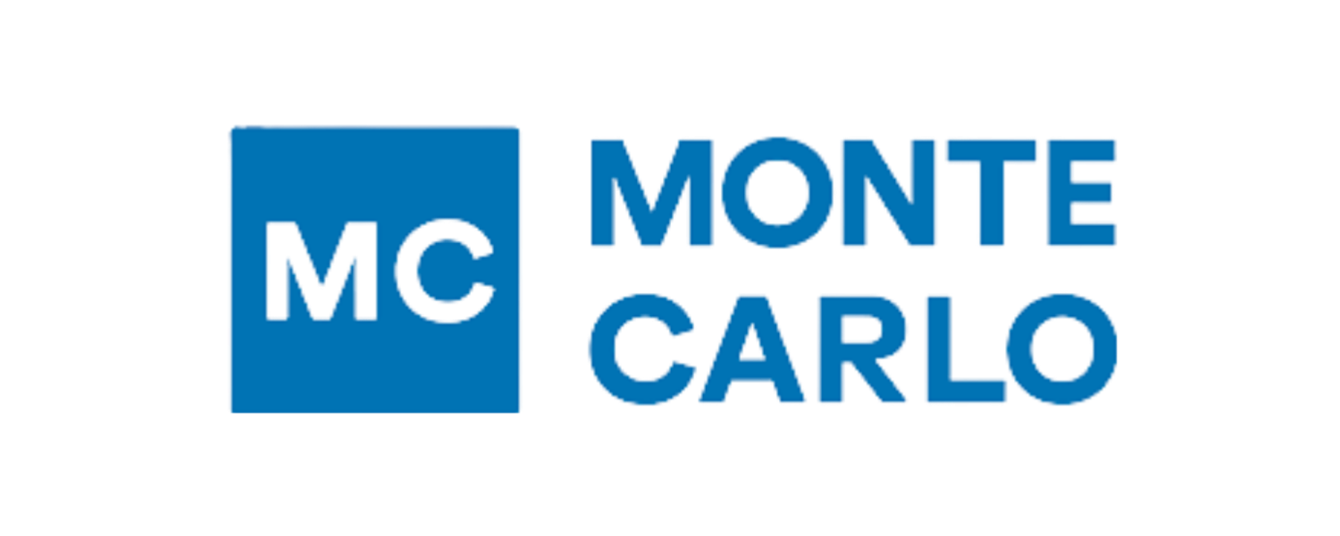 pixelcut-export (14).png