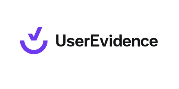 Screen Shot 2024-08-30 at 12.56.03 PM.png