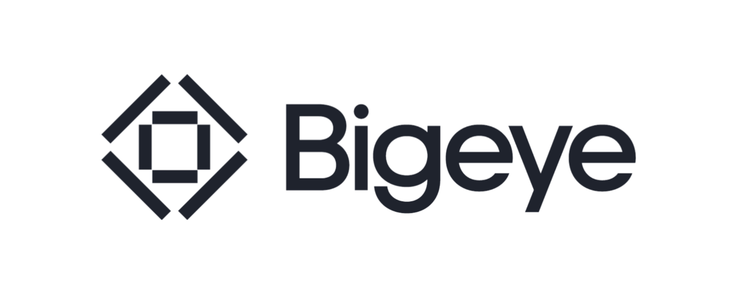 pixelcut-export (6).png