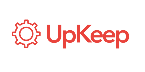 Screen Shot 2024-08-30 at 12.44.52 PM.png