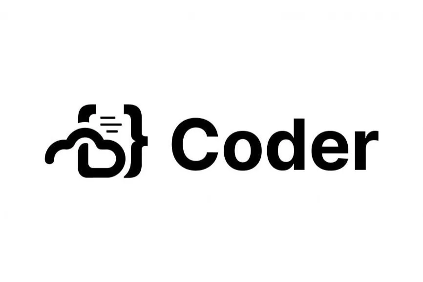 coder1889.jpg