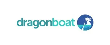 WillReedLogoDragonBoat.jpg