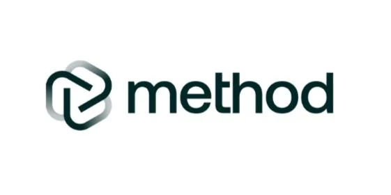 Screen Shot 2024-08-30 at 12.43.07 PM.jpg