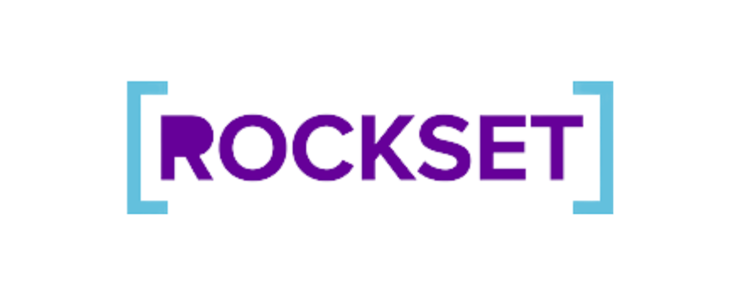 pixelcut-export (18).png