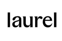 Laurel _logo (1).jpg