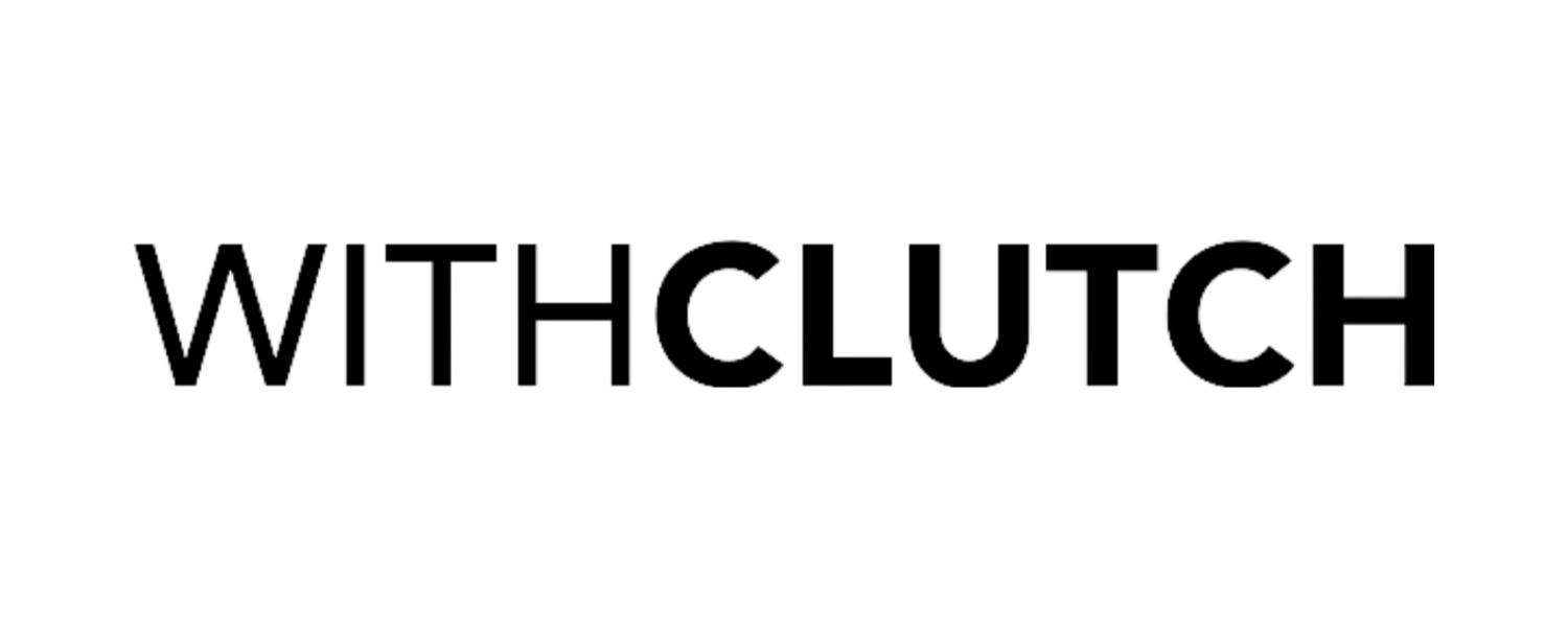 pixelcut-export (21).png