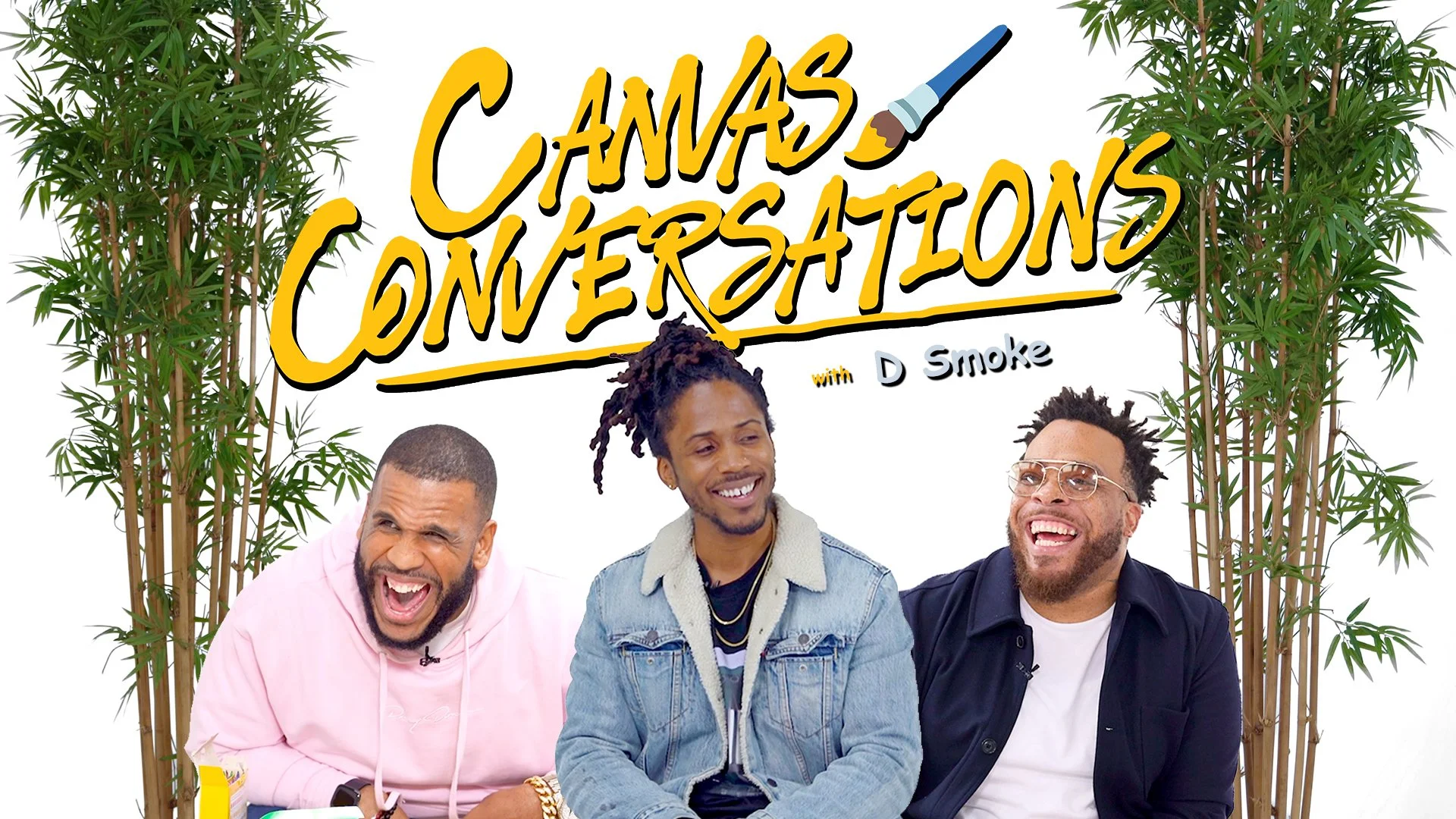 Canvas Conversations - D SMOKE YouTube Thumbnail.jpg