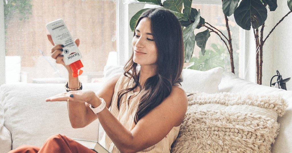 Campaign Spotlight: Eucerin® Drives Trial, Incrementality with Duration-Based Promotions