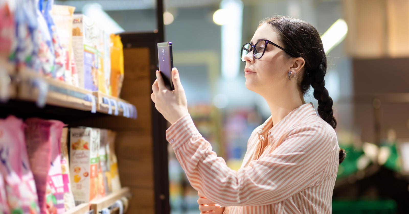 For Digital Promotions, All Signs Point to Performance