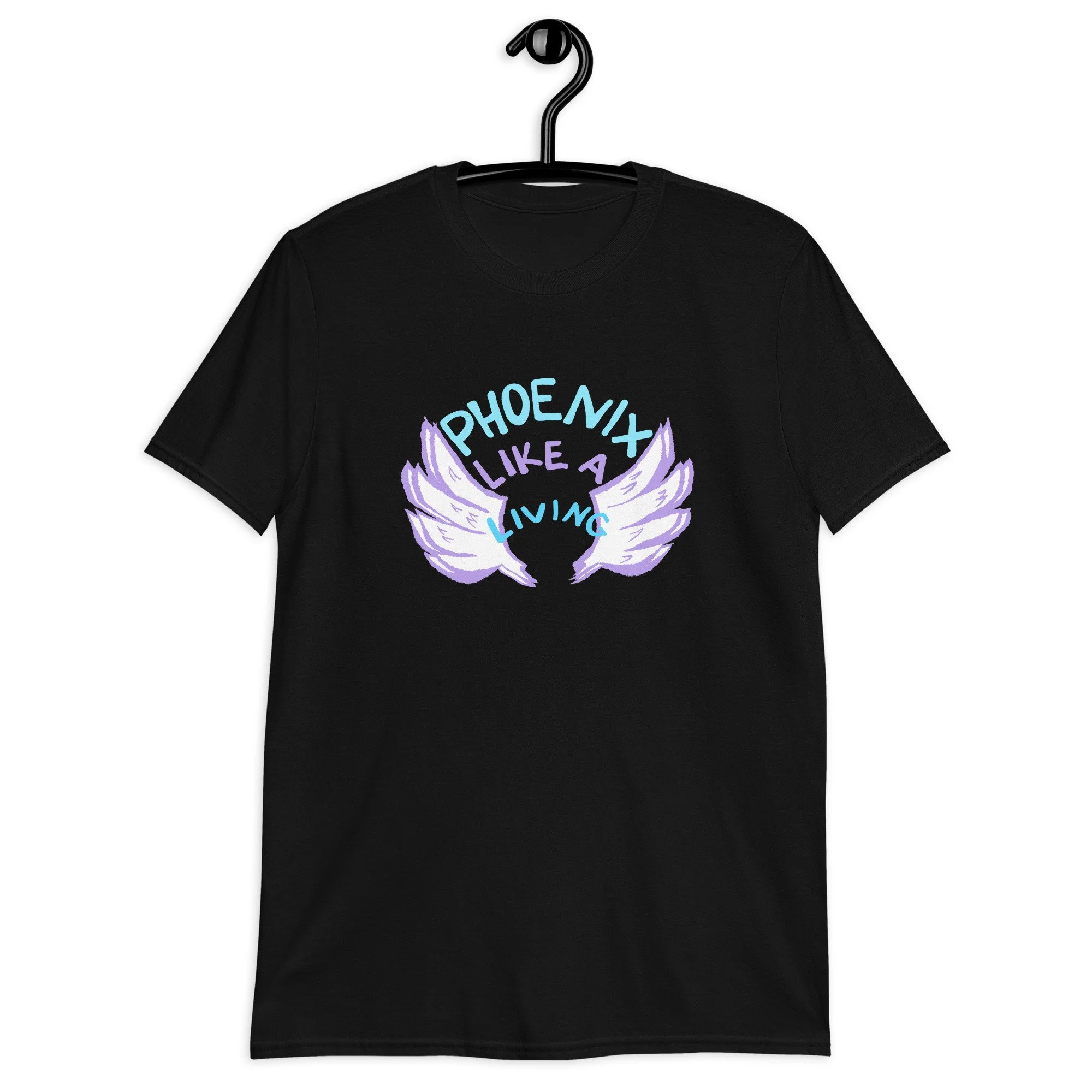 unisex-basic-softstyle-t-shirt-black-front-68c417e076b23.jpg