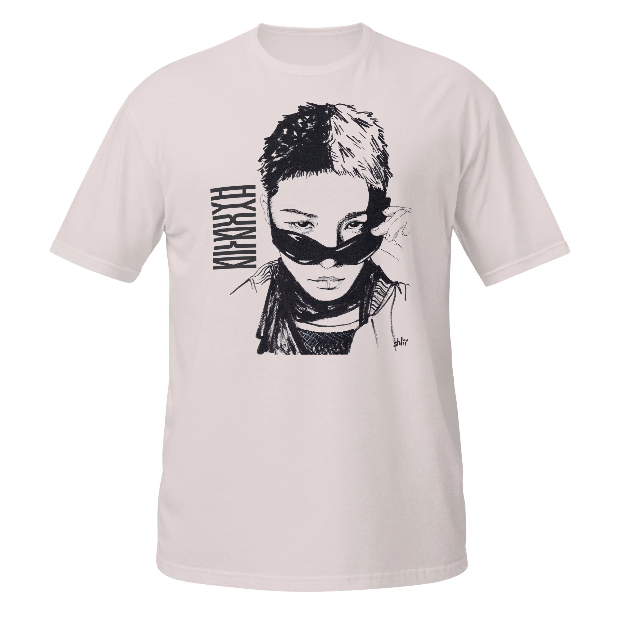 unisex-basic-softstyle-t-shirt-ice-grey-front-68c4240fd18fd.jpg