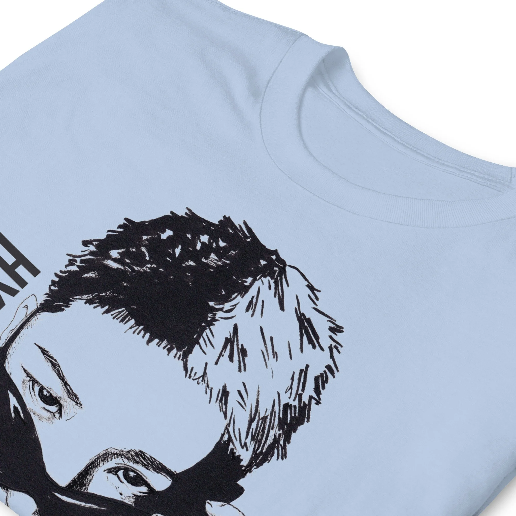 unisex-basic-softstyle-t-shirt-light-blue-zoomed-in-68c4240fd0536.jpg