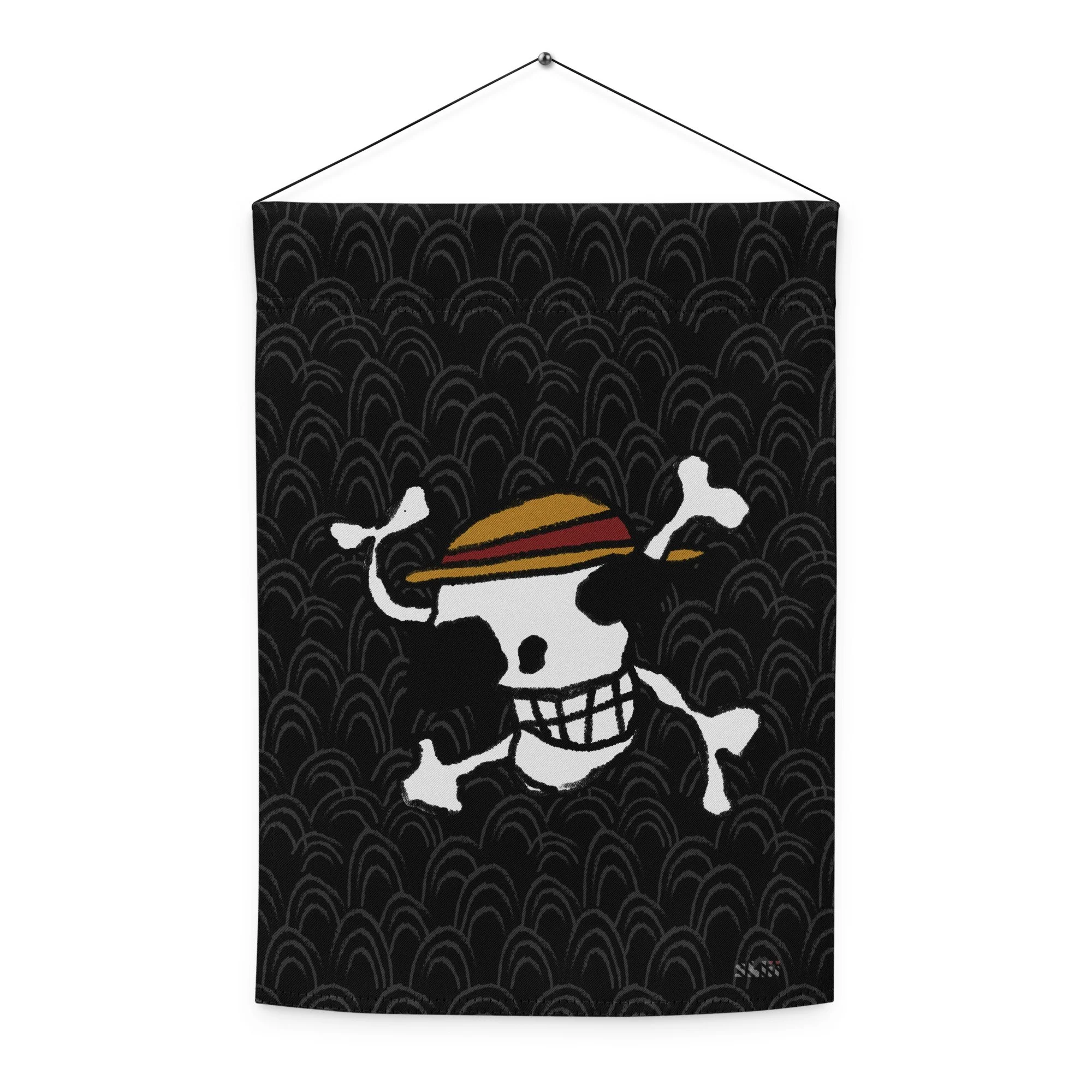 garden-flag-white-12x17-front-68f562c61bd0e.jpg