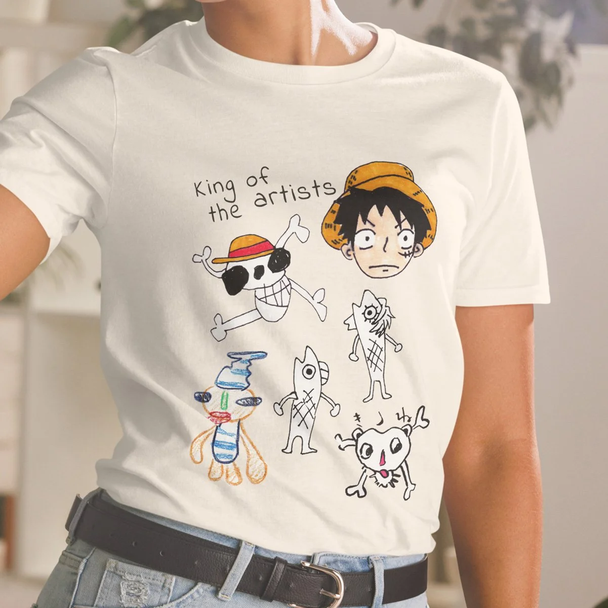 unisex-basic-softstyle-t-shirt-natural-front-69b4175d4cbf6.jpg