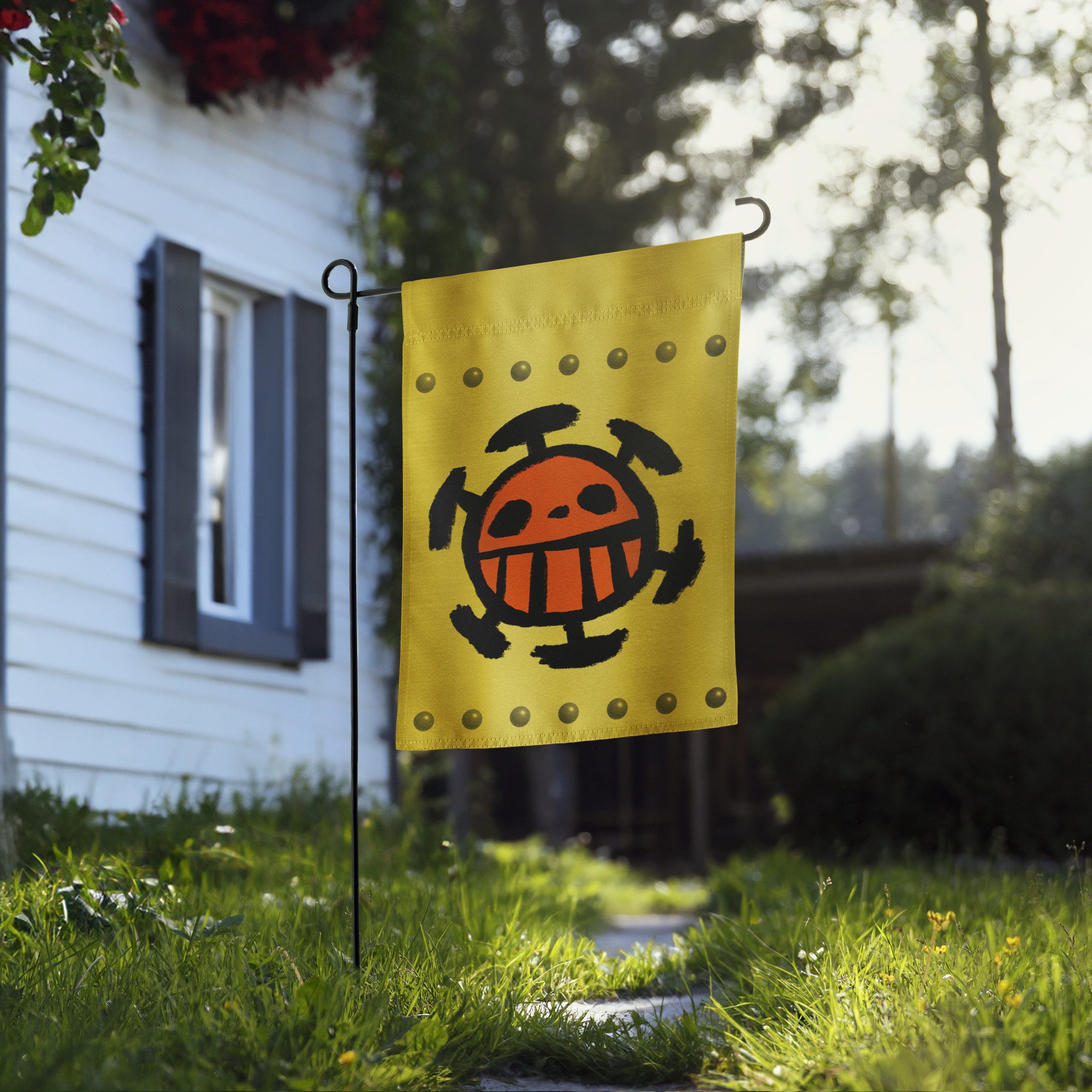 garden-flag-white-12x17-front-6825df84dcd0a.jpg