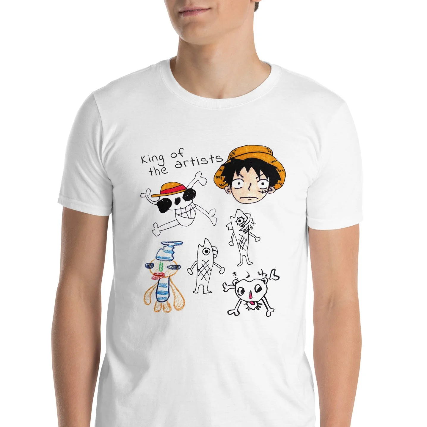 unisex-basic-softstyle-t-shirt-white-front-69b4175d4d4f7.jpg