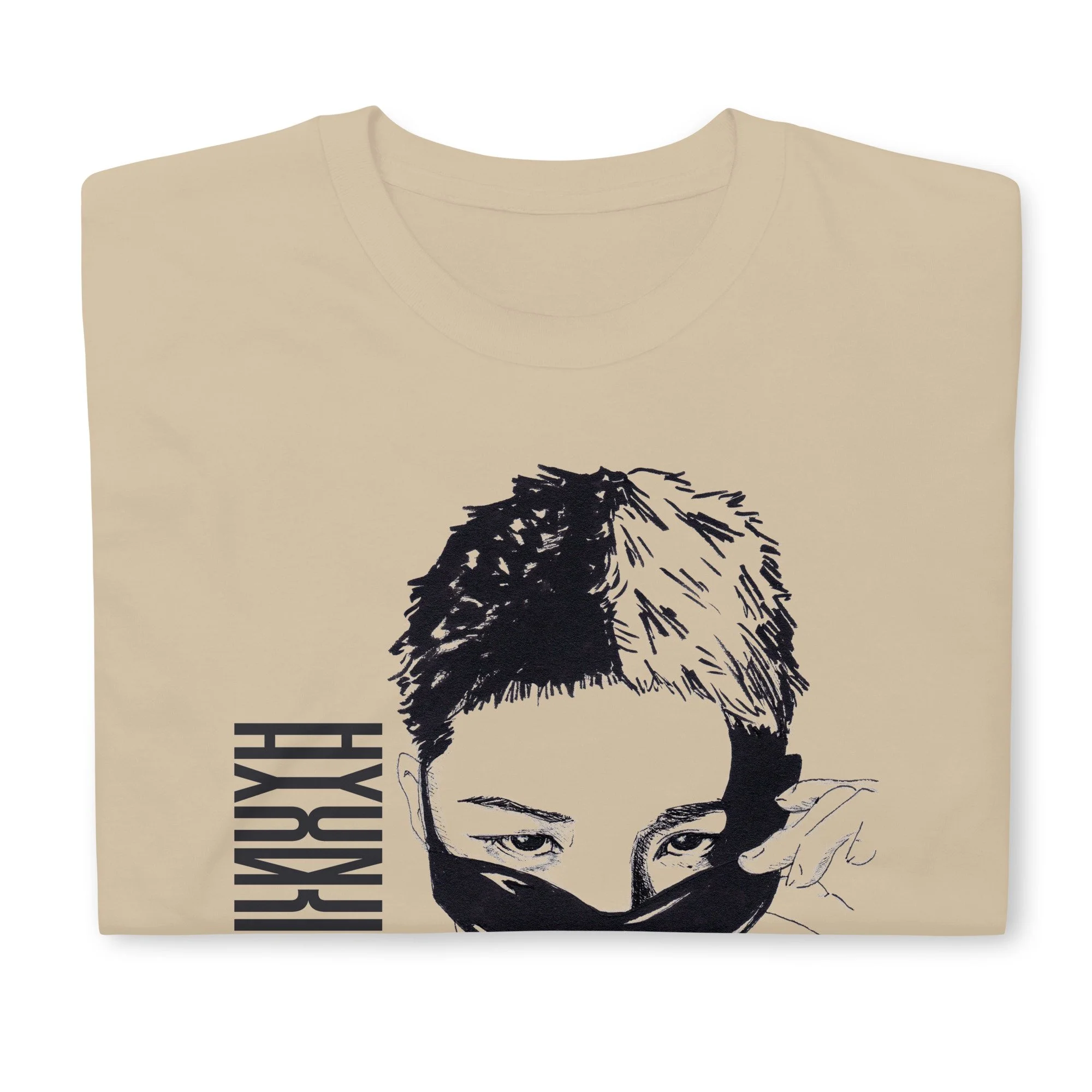 unisex-basic-softstyle-t-shirt-sand-front-68c4240fcfcd9.jpg