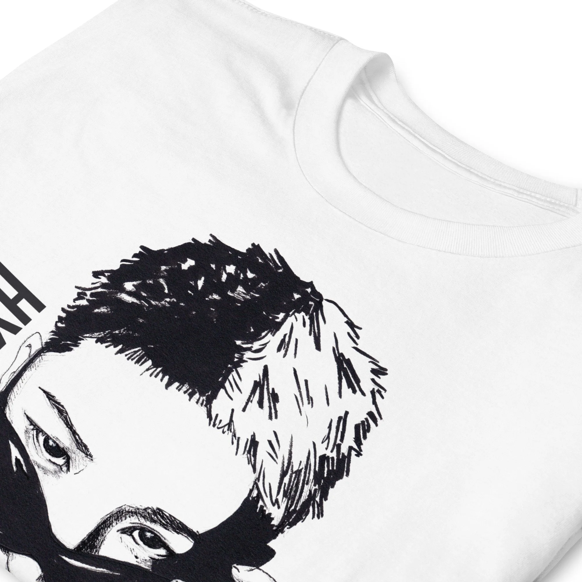 unisex-basic-softstyle-t-shirt-white-zoomed-in-68c4240fd0221.jpg
