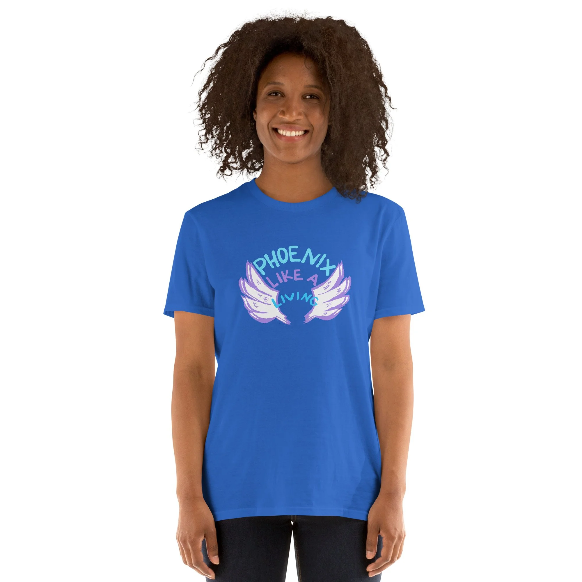 unisex-basic-softstyle-t-shirt-royal-front-68c41854dfac9.jpg