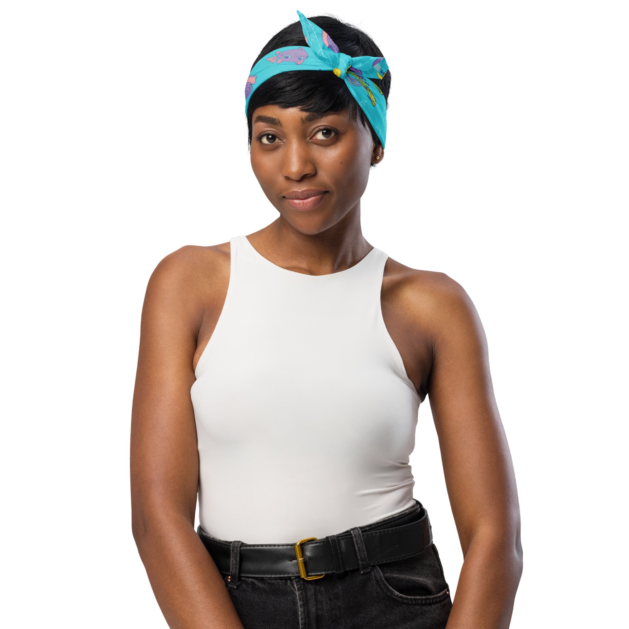 all-over-print-bandana-white-m-front-6824dc9d7273e.jpg