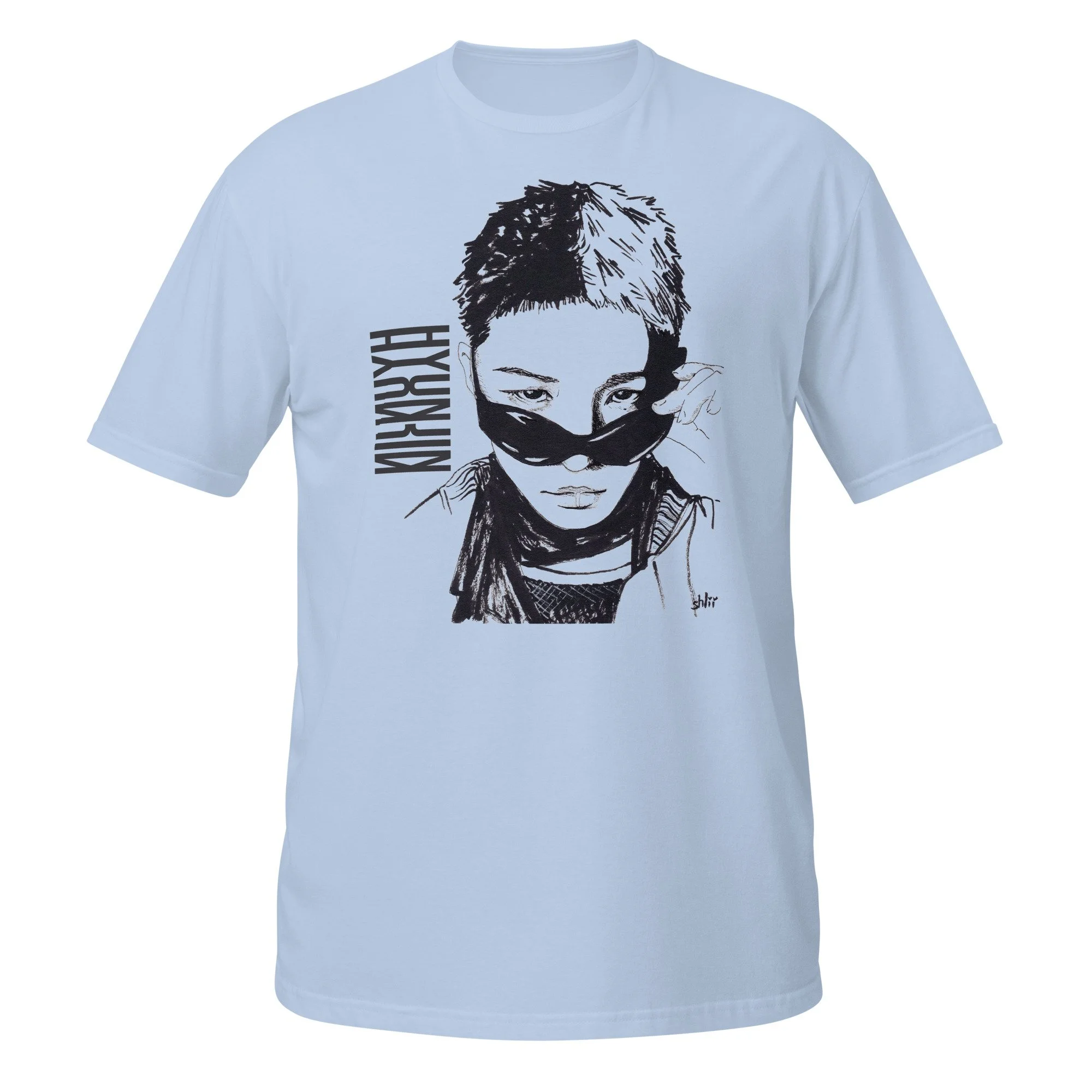 unisex-basic-softstyle-t-shirt-light-blue-front-68c4240fd15f7.jpg