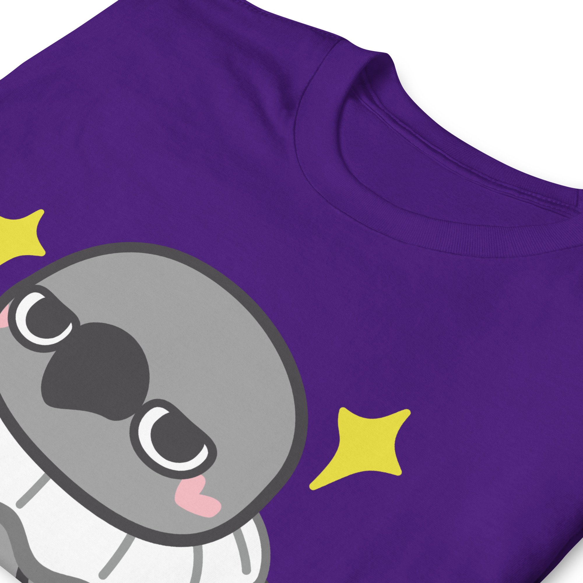 unisex-basic-softstyle-t-shirt-purple-zoomed-in-6824e3bf62773.jpg