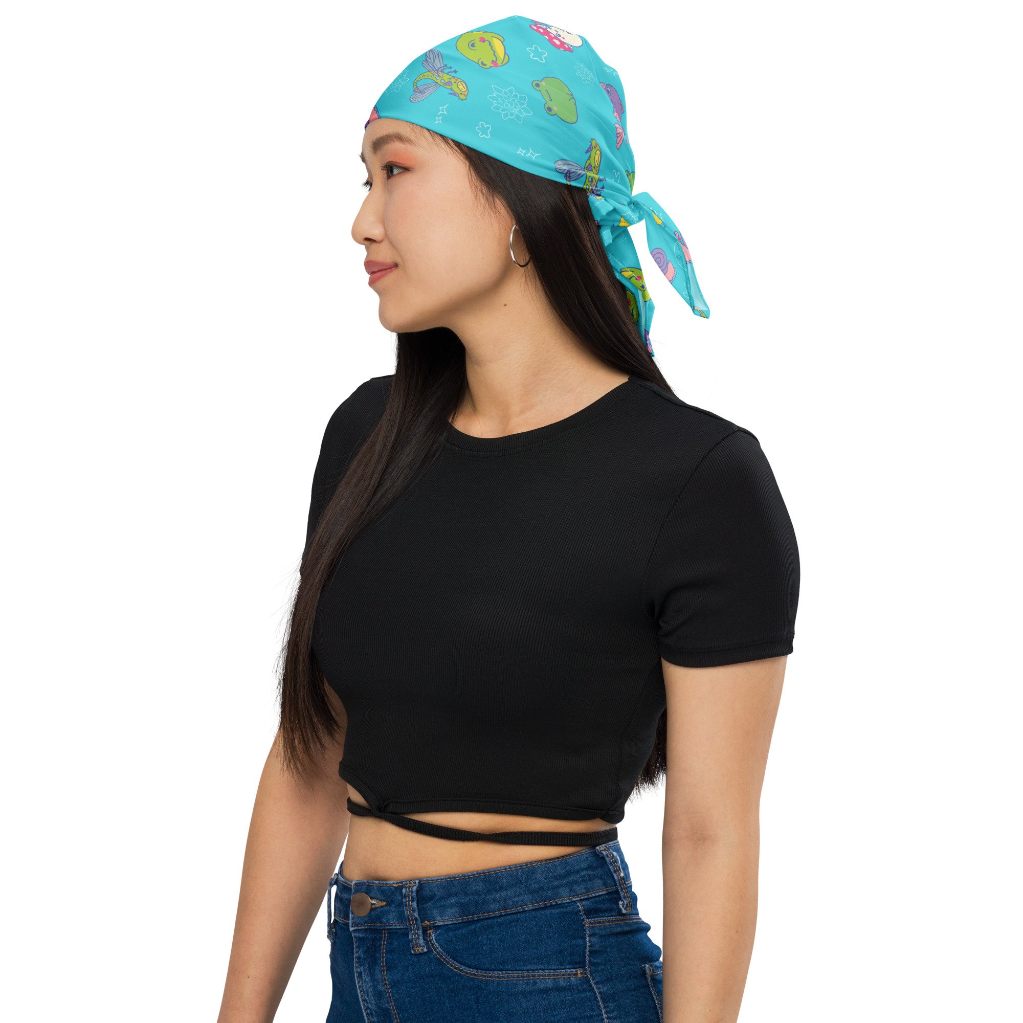 all-over-print-bandana-white-l-front-6824dc9d72c5f.jpg