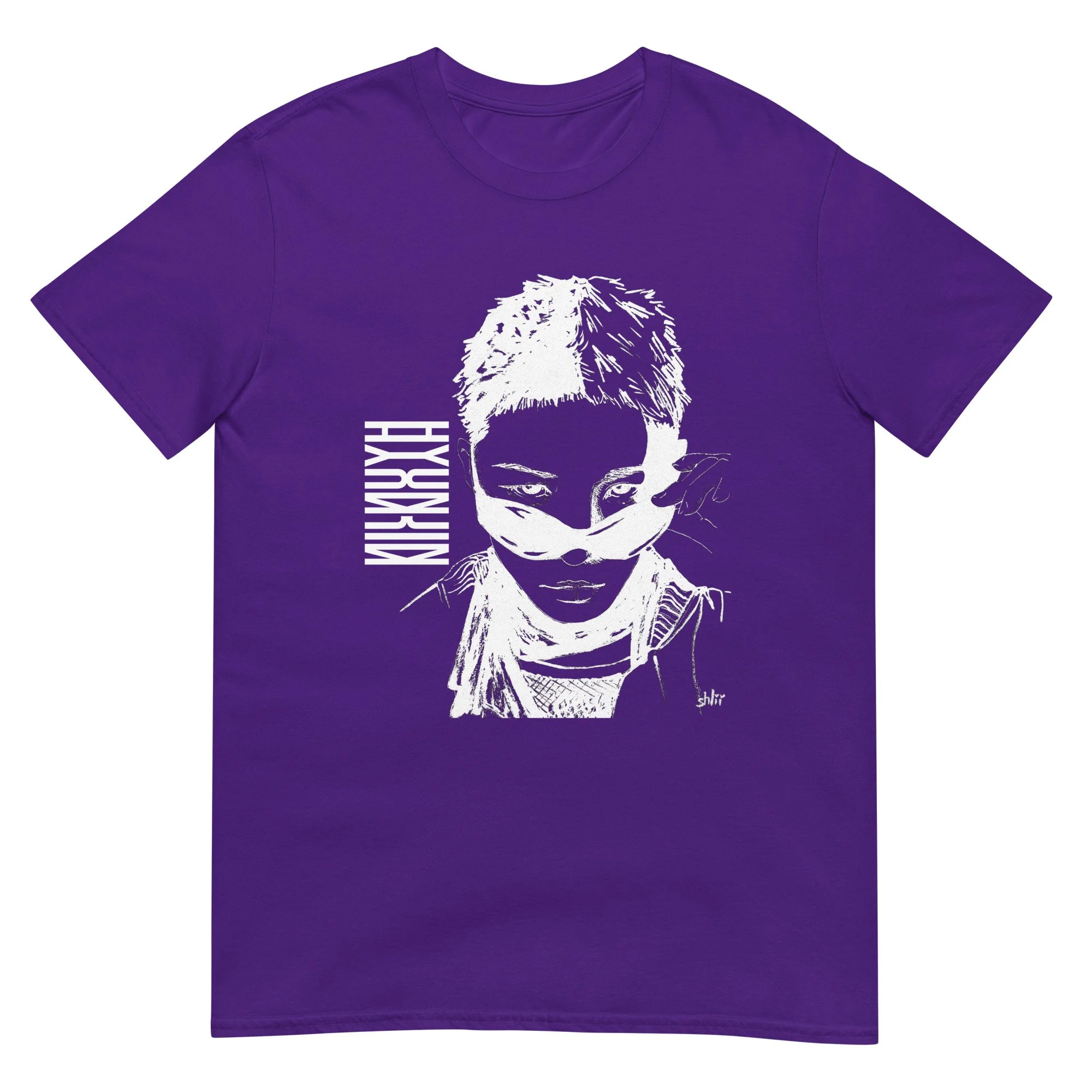 unisex-basic-softstyle-t-shirt-purple-front-68c42038482c3.jpg